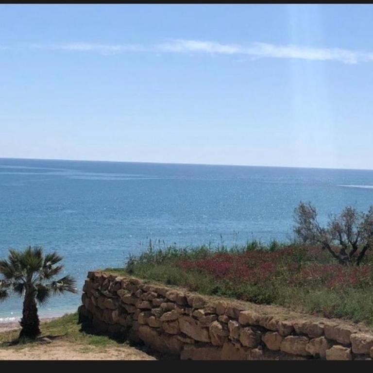 Villa Sciacca Lumia SOLE - Vacation Home - 3