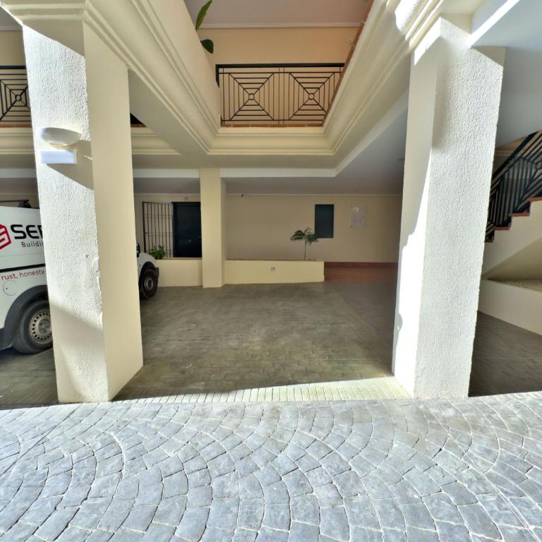 Lor 82F Súper Apartamento en Lorcrimar cerca de Banús - Apartment with Pool View - 33