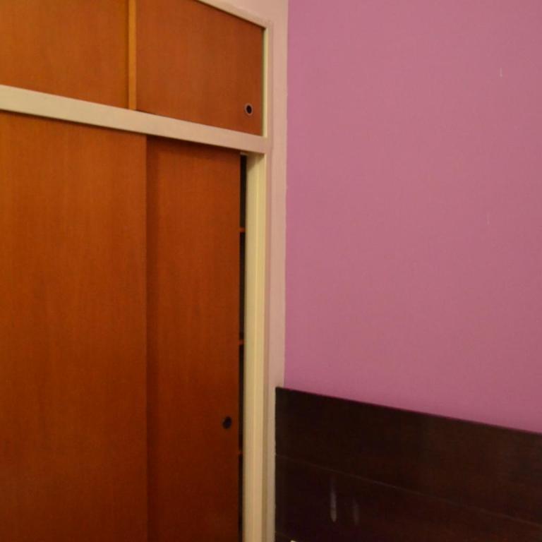 Hotel Alma De Buenos Aires - Habitación Familiar Estándar - 27