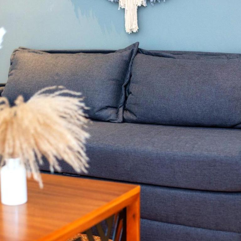 Best Private Pool1 Full BR 2SofaBedsAmenities - Apartamento de 1 dormitorio - 33