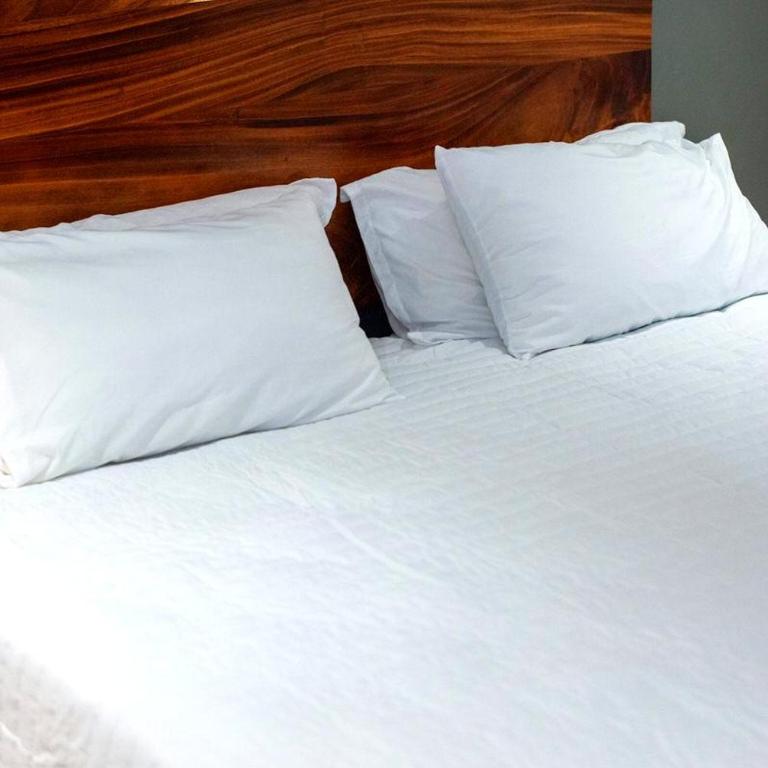 Best Private Pool1 Full BR 2SofaBedsAmenities - Apartamento de 1 dormitorio - 45