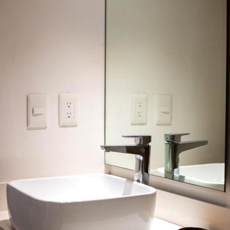 Best Private Pool1 Full BR 2SofaBedsAmenities - Apartamento de 1 dormitorio - 48