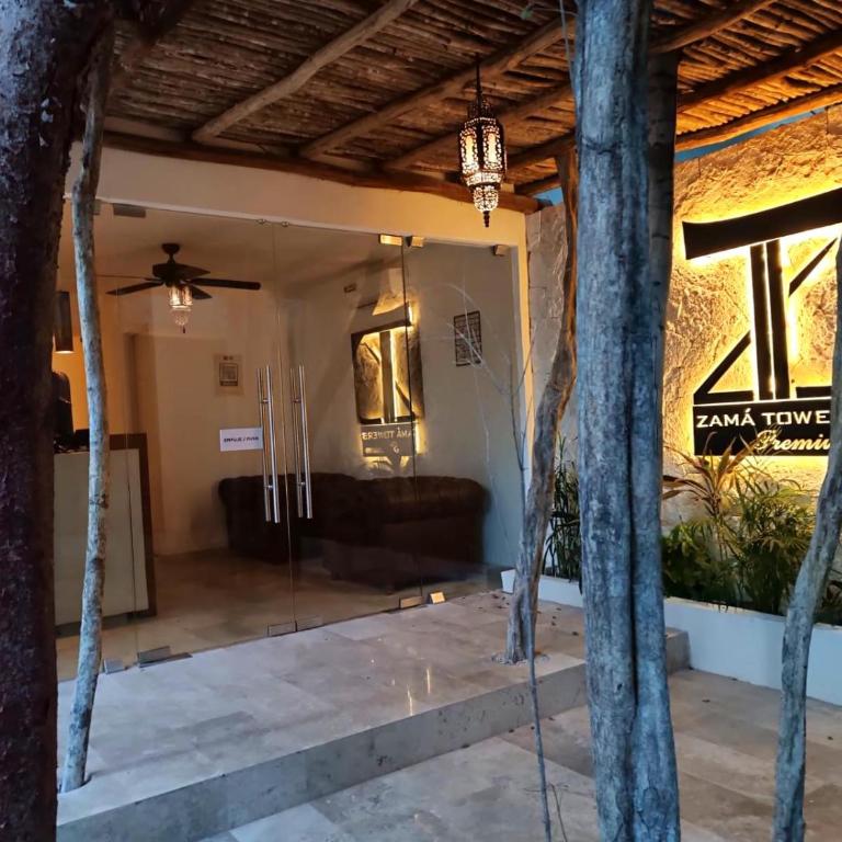 Best Private Pool1 Full BR 2SofaBedsAmenities - Apartamento de 1 dormitorio - 54
