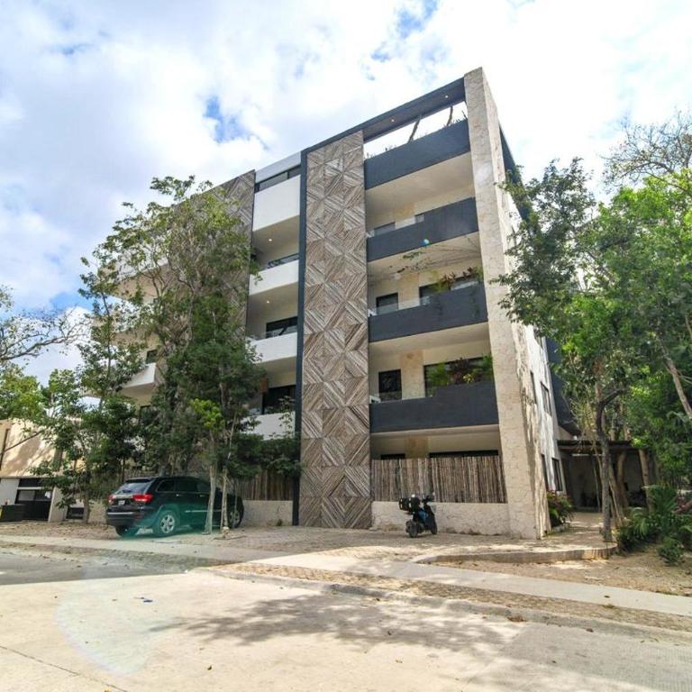 Best Private Pool1 Full BR 2SofaBedsAmenities - Apartamento de 1 dormitorio - 55