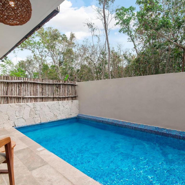 Best Private Pool1 Full BR 2SofaBedsAmenities - Apartamento de 1 dormitorio - 58