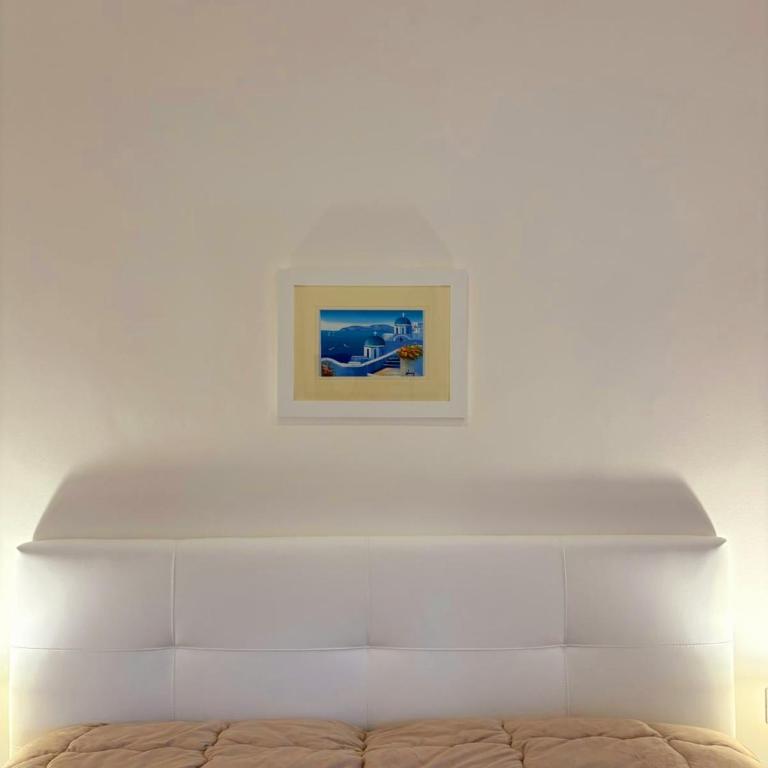 Barium Suite - Monfalcone - Appartamento con 1 Camera da Letto - 5