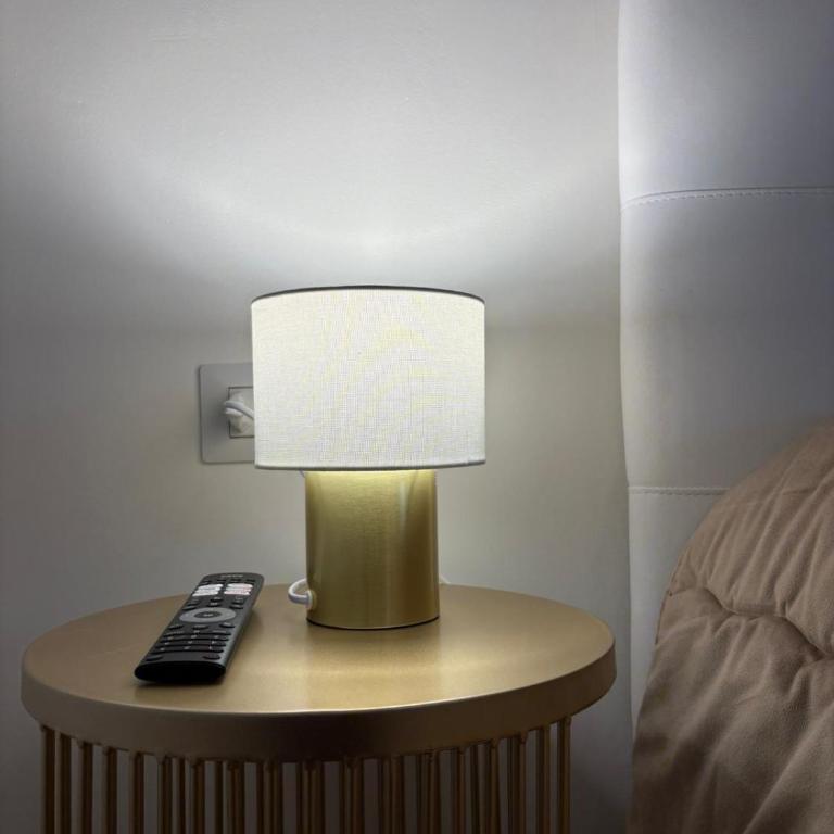 Barium Suite - Monfalcone - Appartamento con 1 Camera da Letto - 8