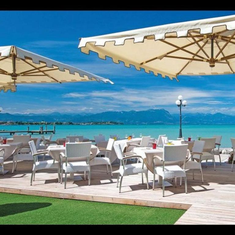 BOOMERANG apartment & 2 free bikes - Appartamento con 1 Camera da Letto - 25