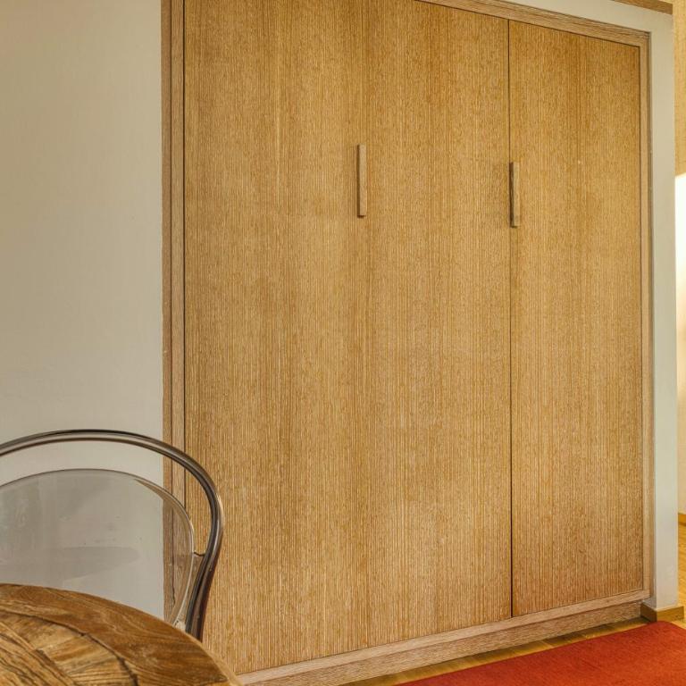 Just Urban Stays - Bright Penthouse - Heart of Milan 10 min to Duomo - Appartamento con 1 Camera da Letto - 13