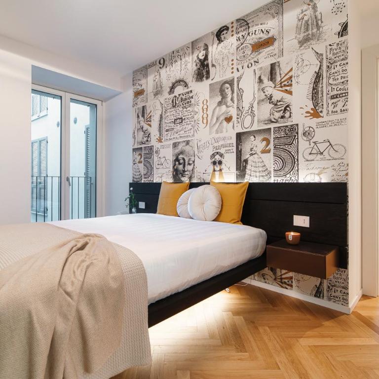 Stella - by MyHomeInComo - Appartamento con 3 Camere da Letto - 21