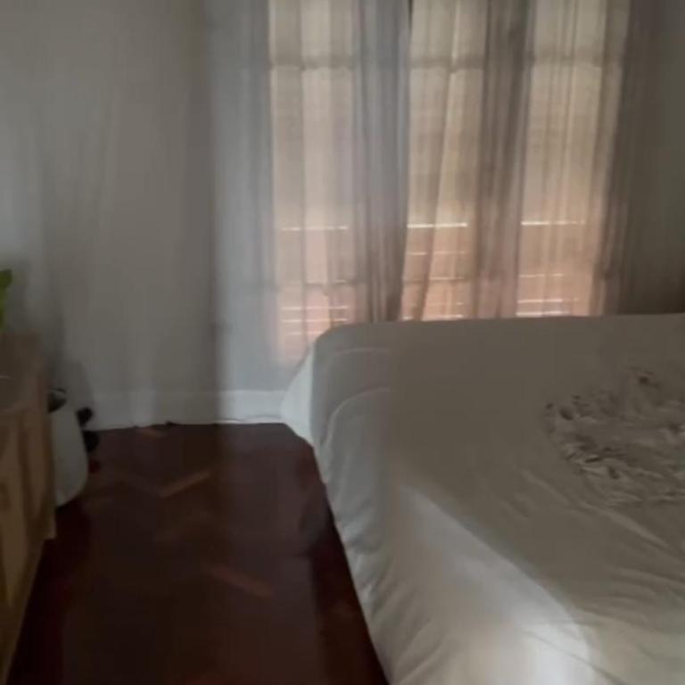 Casa San Isidro - Three-Bedroom Villa - 1