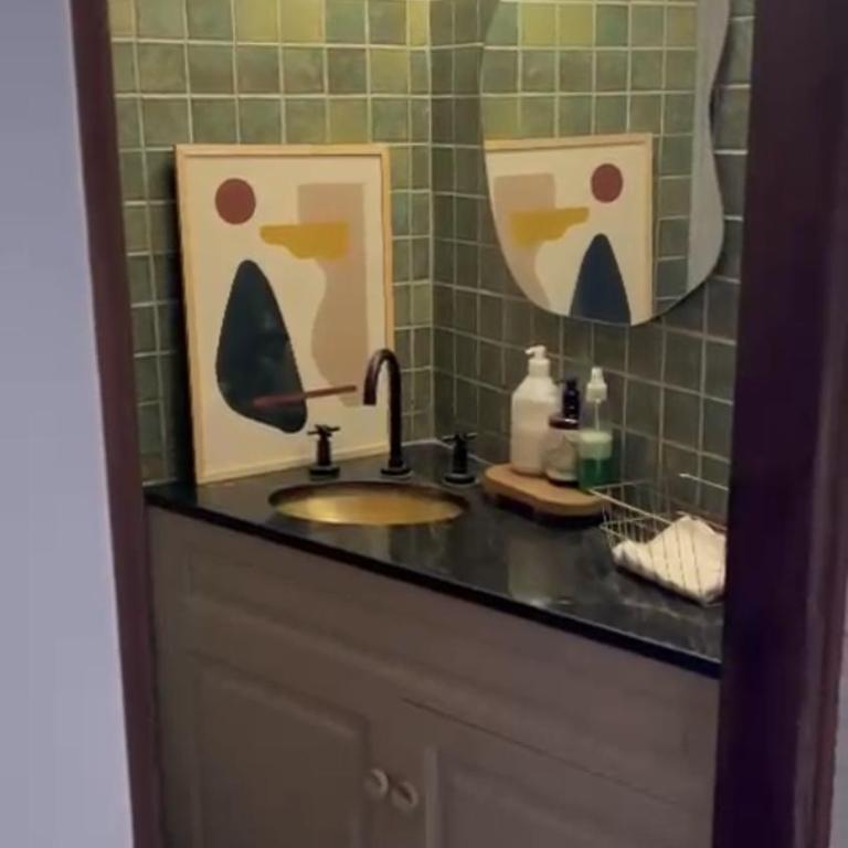 Casa San Isidro - Three-Bedroom Villa - 6