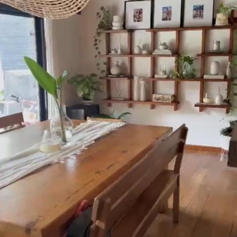 Casa San Isidro - Three-Bedroom Villa - 8