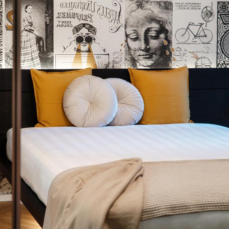 Stella - by MyHomeInComo - Appartamento con 3 Camere da Letto - 23