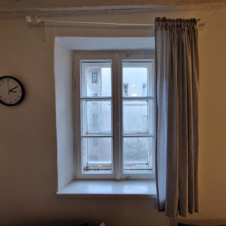 Innsbruck Historical City Appartement Goldenes Dachl - Apartment mit 1 Schlafzimmer - 4