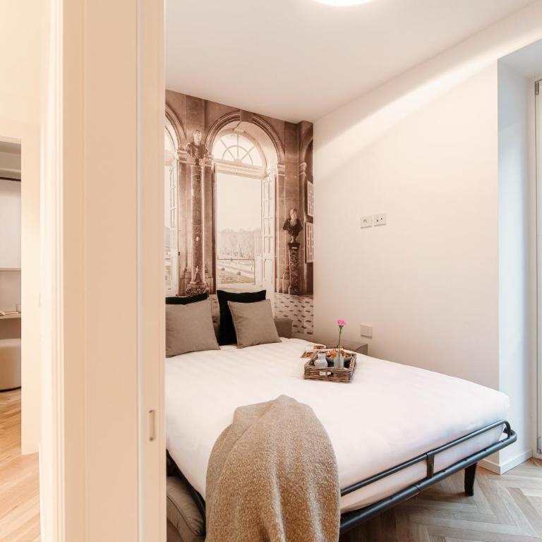 Stella - by MyHomeInComo - Appartamento con 3 Camere da Letto - 30
