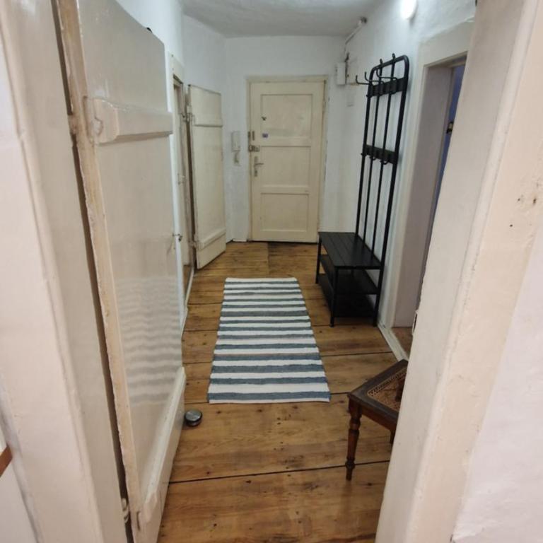 Innsbruck Historical City Appartement Goldenes Dachl - Apartment mit 1 Schlafzimmer - 21