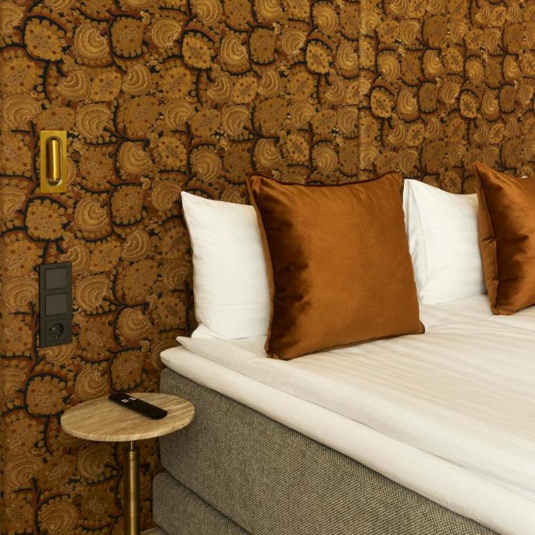 EZE BEACH Residence - Studio Triple Standard - 5