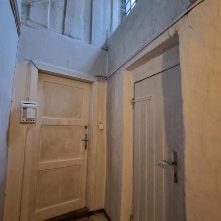 Innsbruck Historical City Appartement Goldenes Dachl - Apartment mit 1 Schlafzimmer - 27