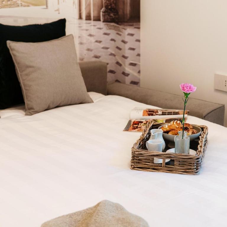 Stella - by MyHomeInComo - Appartamento con 3 Camere da Letto - 33