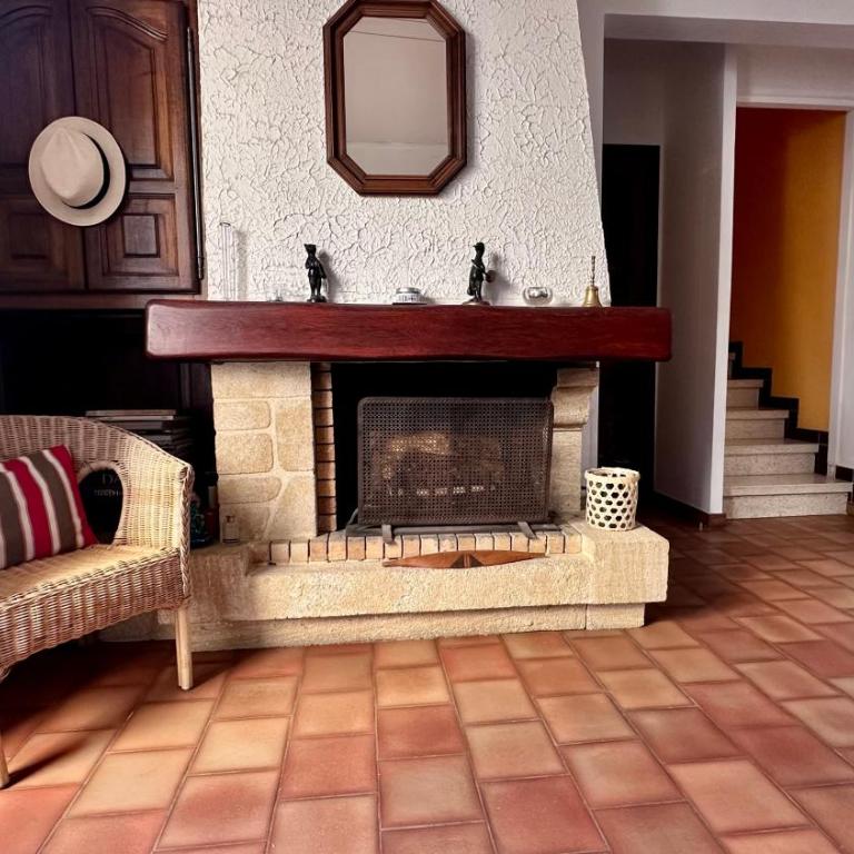 Villa Camélia YourHostHelper - Maison 3 Chambres - 8