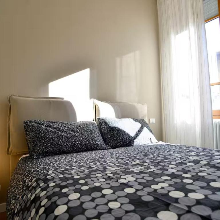 Appartamento alla Fortezza Medicea - Appartamento con 1 Camera da Letto - 1