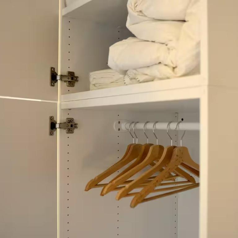 Appartamento alla Fortezza Medicea - Appartamento con 1 Camera da Letto - 12