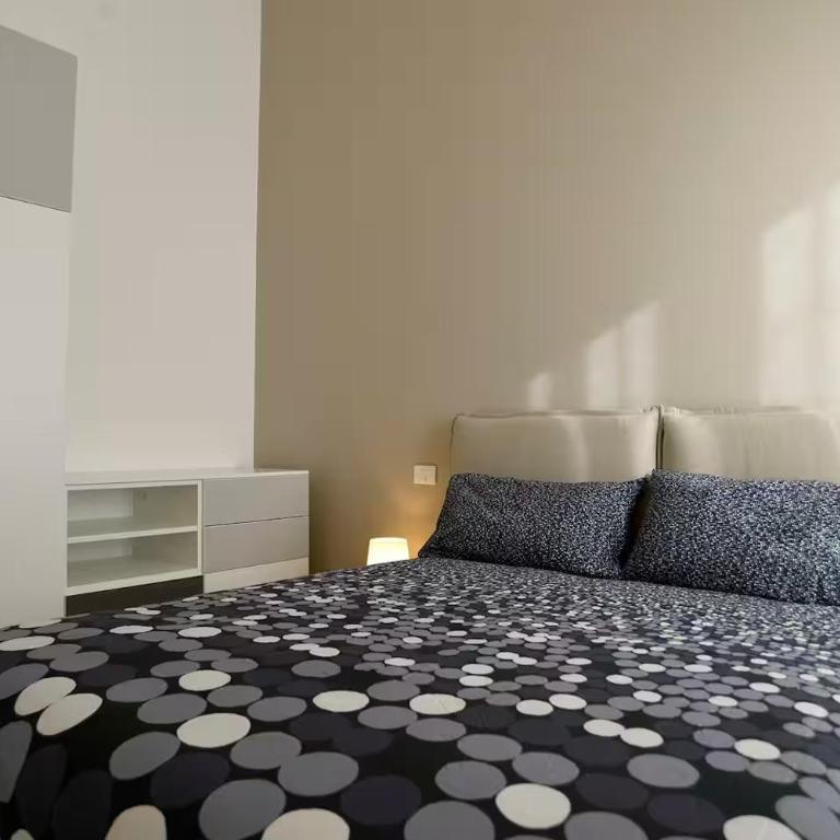 Appartamento alla Fortezza Medicea - Appartamento con 1 Camera da Letto - 14