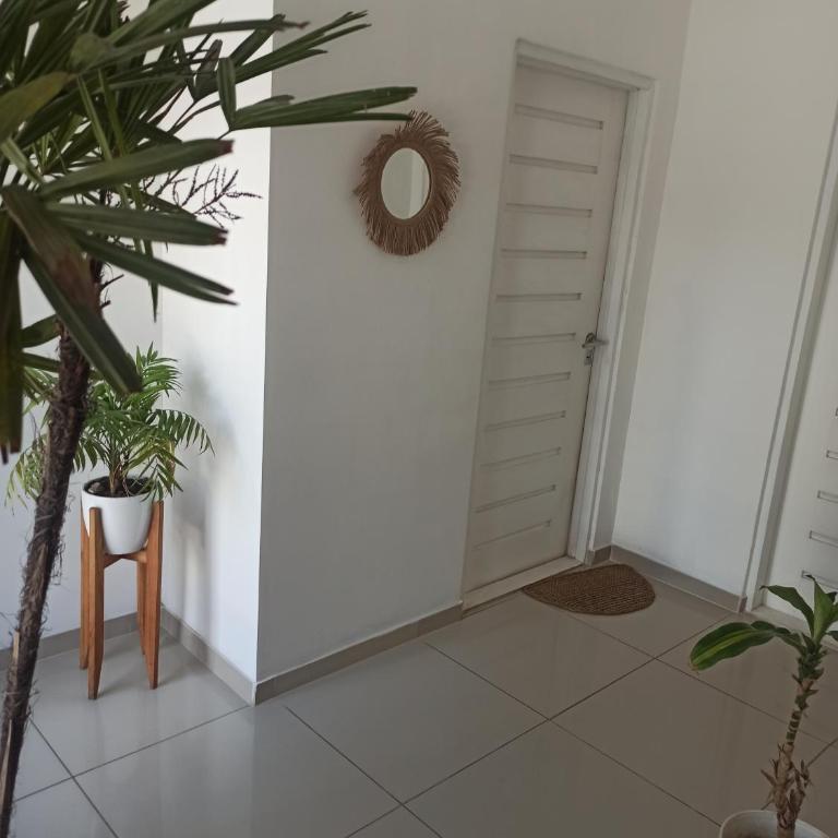 Arenales - Apartamento de 1 dormitorio - 2