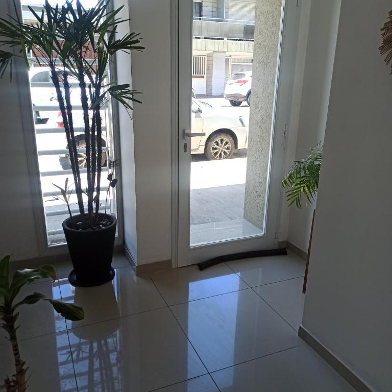 Arenales - Apartamento de 1 dormitorio - 9