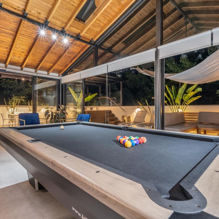 Luxury VIP Medellin - Apartamento - 1