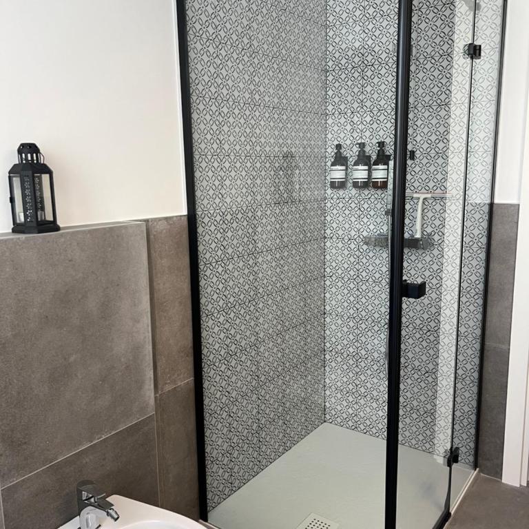 Verona Uptown Mood Apartment - Appartamento Superior - 47