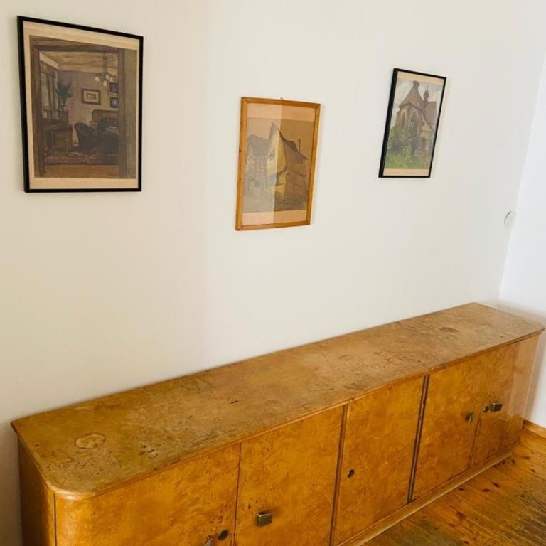 Wohnung für 2 in Grazer Innenstadt - Apartamento - 3