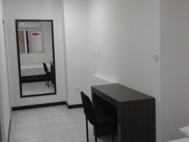 Depeapan - Habitación Doble - 3