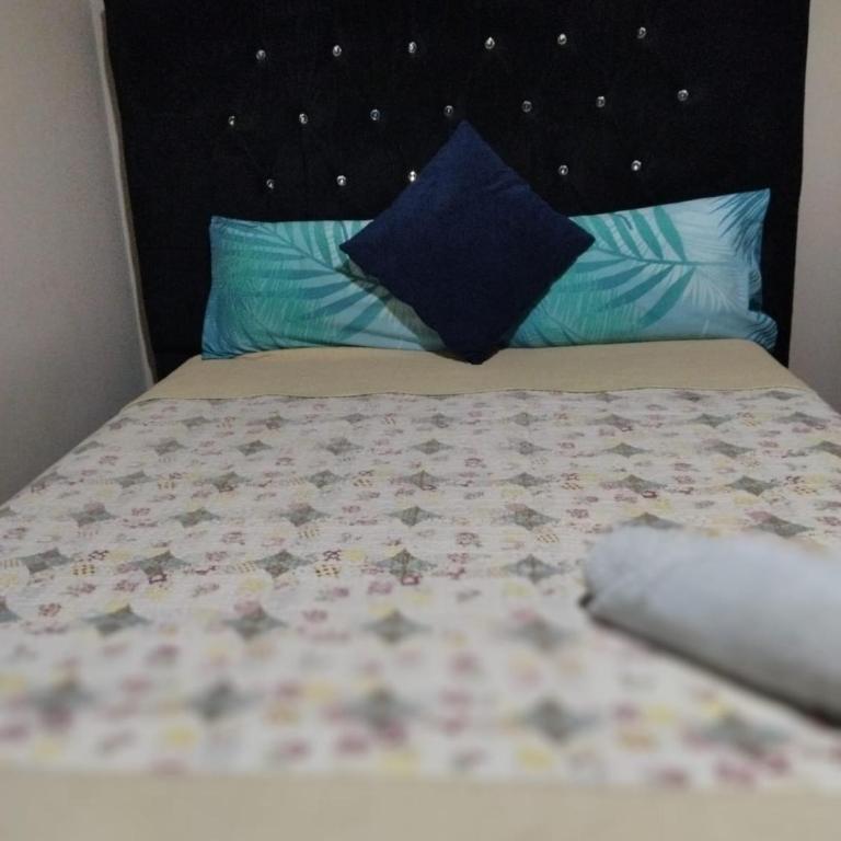 Departamento en puerto santana - Apartamento de 2 dormitorios - 26