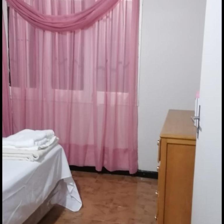 Oma luisa - Casa de 2 dormitorios - 18