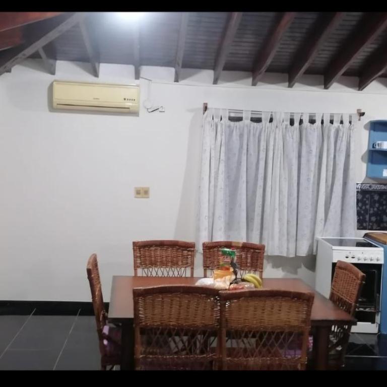 Oma luisa - Casa de 2 dormitorios - 17