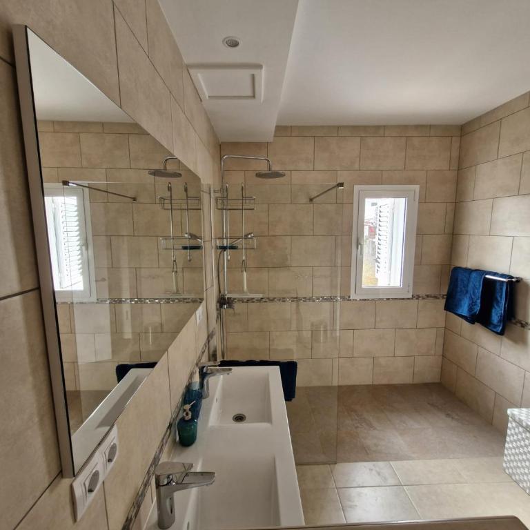 Villa Estrella de Blanca - Villa de 3 dormitorios - 18