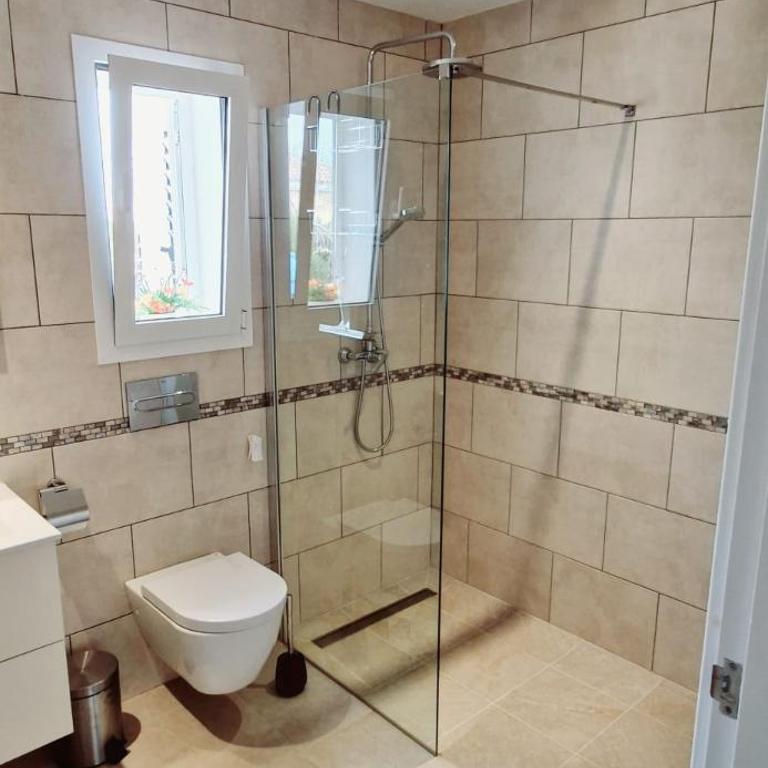 Villa Estrella de Blanca - Villa de 3 dormitorios - 29