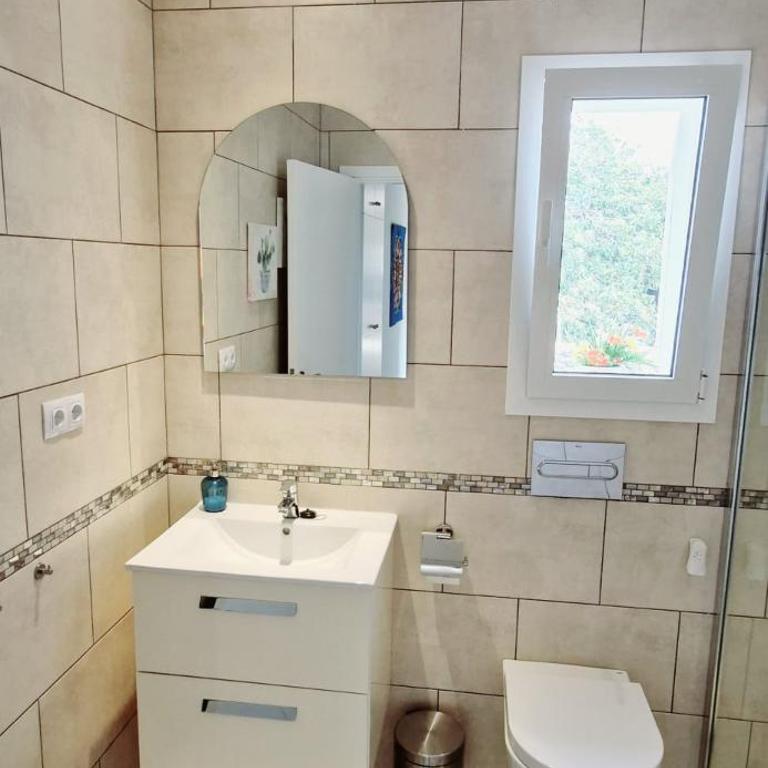 Villa Estrella de Blanca - Villa de 3 dormitorios - 14
