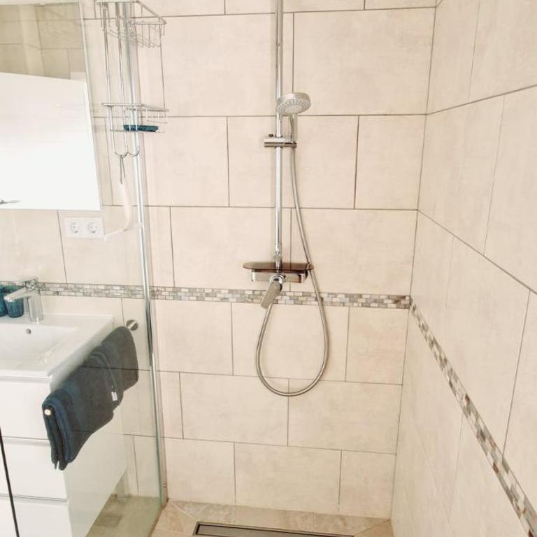 Villa Estrella de Blanca - Villa de 3 dormitorios - 43