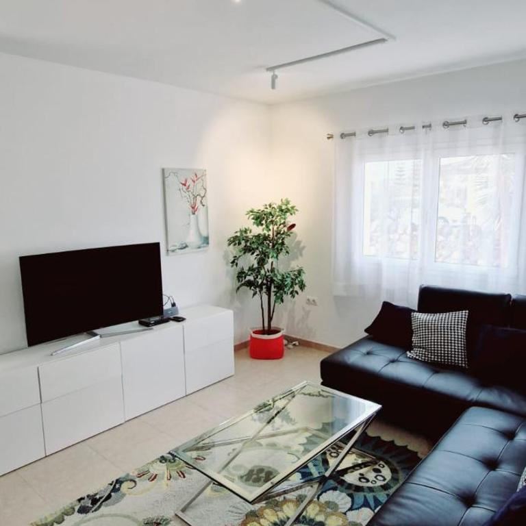 Villa Estrella de Blanca - Villa de 3 dormitorios - 49