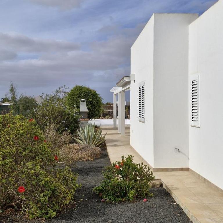 Villa Estrella de Blanca - Villa de 3 dormitorios - 61