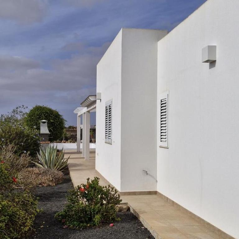 Villa Estrella de Blanca - Villa de 3 dormitorios - 64