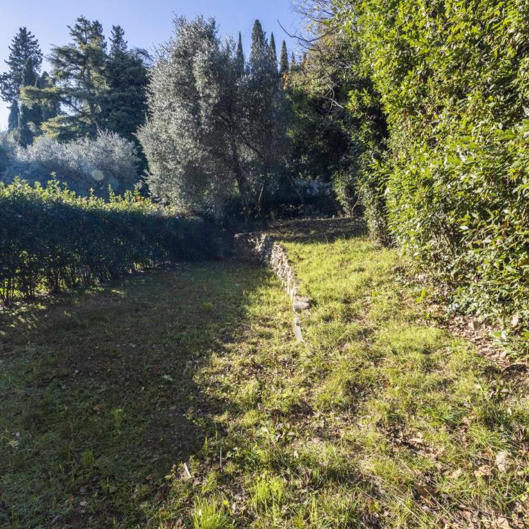 Pindemonte Garden by MMega - Appartamento con 3 Camere da Letto - 29