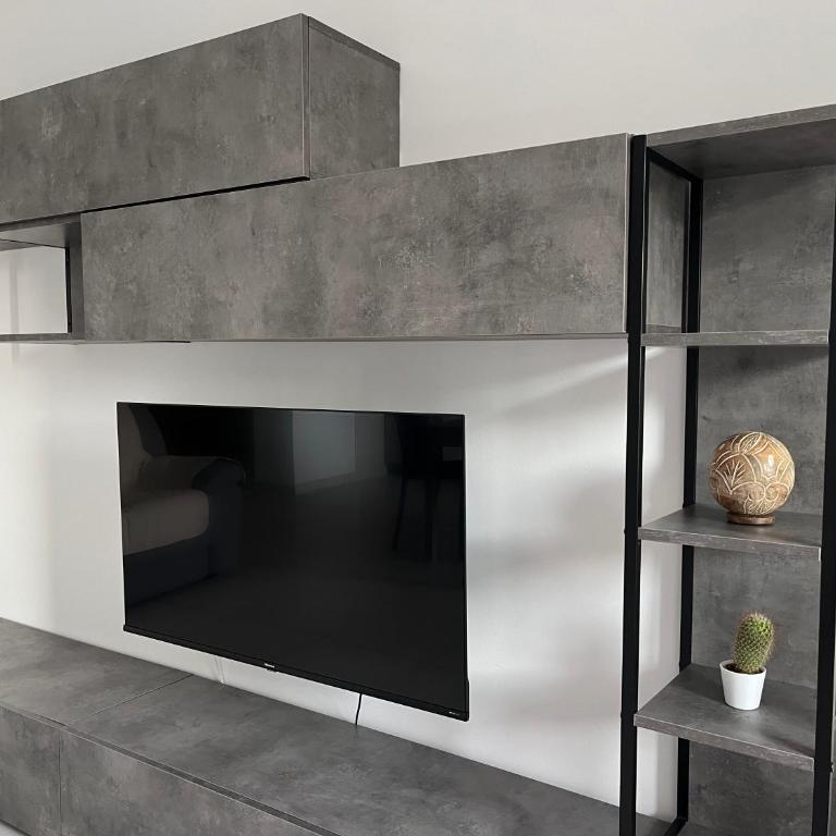 Casa vacanze a Termoli - Appartamento con 2 Camere da Letto - 3