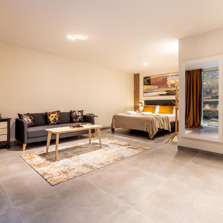 Villa Eva - amazing heated pool, chill out and BBQ - Villa - 19