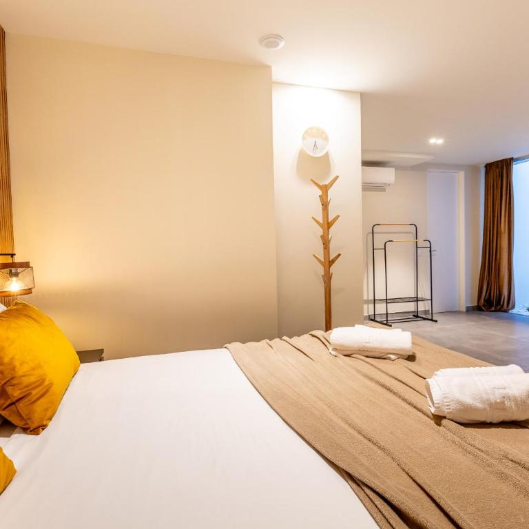 Villa Eva - amazing heated pool, chill out and BBQ - Villa - 20