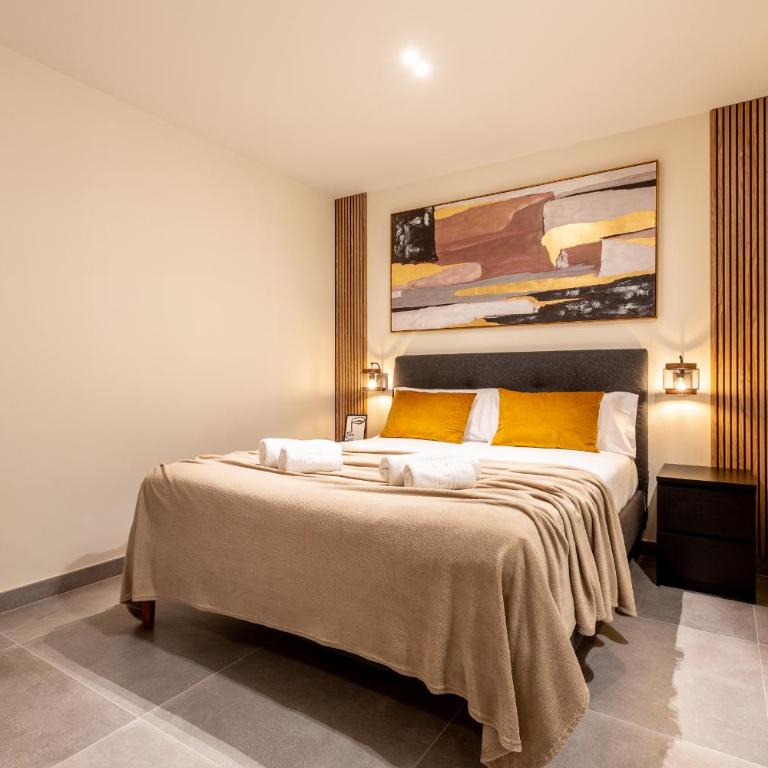 Villa Eva - amazing heated pool, chill out and BBQ - Villa - 18