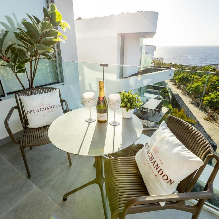 Villa Eva - amazing heated pool, chill out and BBQ - Villa - 37